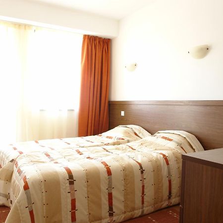 Aparthotel Winslow Highland Bansko Luaran gambar
