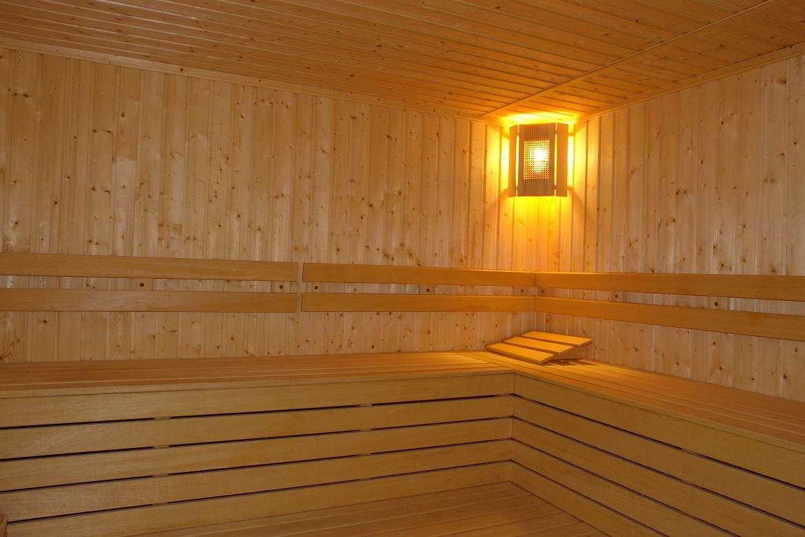 Aparthotel Winslow Highland Bansko Luaran gambar