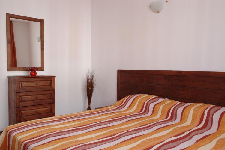 Aparthotel Winslow Highland Bansko Bilik gambar